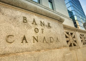 Central Banks Settle Cross-Border Payments With Blockchain for First Time