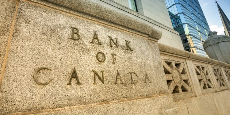 Central Banks Settle Cross-Border Payments With Blockchain for First Time