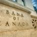 Central Banks Settle Cross-Border Payments With Blockchain for First Time