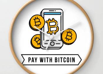 Crypto Micropayments Are Opening a Door to New Use Cases