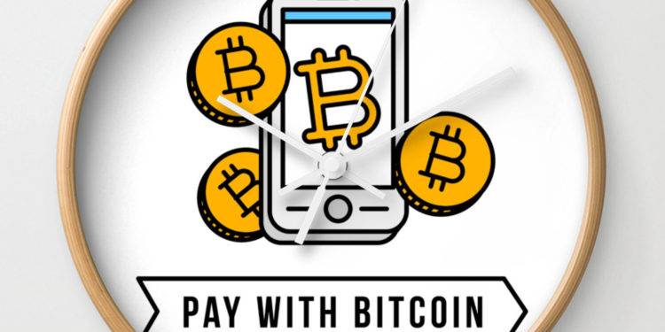 Crypto Micropayments Are Opening a Door to New Use Cases