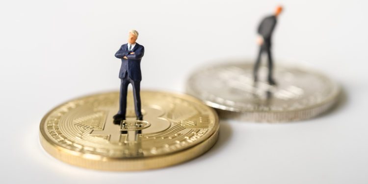 Another Satoshi: Second Copyright Filing Appears for Bitcoin White Paper