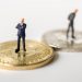 Another Satoshi: Second Copyright Filing Appears for Bitcoin White Paper