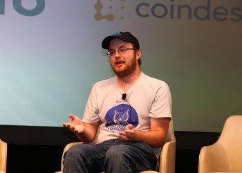 Qtum Lets Users Deploy a Full Blockchain Node on Google’s Cloud Platform