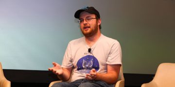 Qtum Lets Users Deploy a Full Blockchain Node on Google’s Cloud Platform