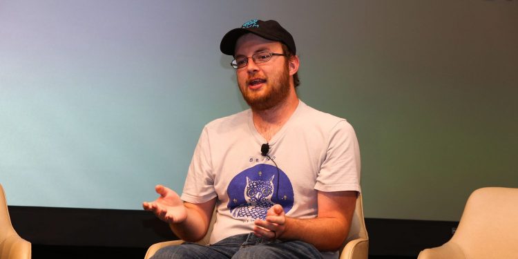 Qtum Lets Users Deploy a Full Blockchain Node on Google’s Cloud Platform