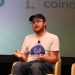 Qtum Lets Users Deploy a Full Blockchain Node on Google’s Cloud Platform