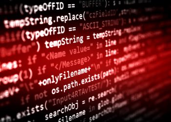 Researcher Discovers Serious Vulnerability in Paper Crypto Wallet Site