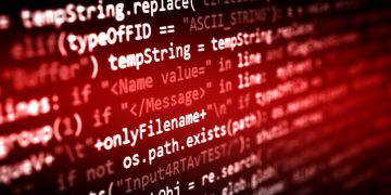 Researcher Discovers Serious Vulnerability in Paper Crypto Wallet Site