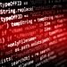 Researcher Discovers Serious Vulnerability in Paper Crypto Wallet Site
