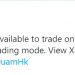 Coinbase Pro Adds XRP Trading Support For New York Customers