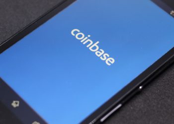 Coinbase Rolls Out Trading in USDC Stablecoin to 85 Countries
