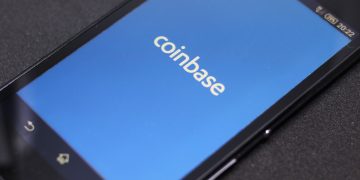 Coinbase Rolls Out Trading in USDC Stablecoin to 85 Countries