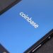 Coinbase Rolls Out Trading in USDC Stablecoin to 85 Countries