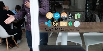 What’s Holding Back Bitcoin in Venezuela? This Group Is Investigating