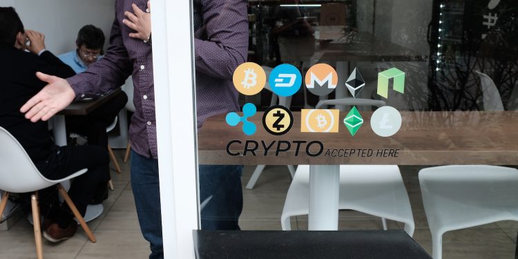What’s Holding Back Bitcoin in Venezuela? This Group Is Investigating