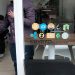 What’s Holding Back Bitcoin in Venezuela? This Group Is Investigating
