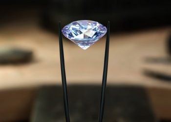SEC Moves to Halt Diamond-Linked Crypto ‘Ponzi Scheme,’ Freeze Assets