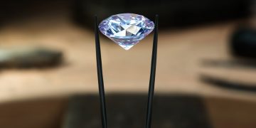 SEC Moves to Halt Diamond-Linked Crypto ‘Ponzi Scheme,’ Freeze Assets