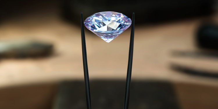 SEC Moves to Halt Diamond-Linked Crypto ‘Ponzi Scheme,’ Freeze Assets