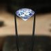 SEC Moves to Halt Diamond-Linked Crypto ‘Ponzi Scheme,’ Freeze Assets