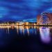 Three of Ireland’s ‘Big Four’ Banks Using Blockchain to Verify Staff Credentials