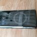 HTC Says Its Next Smartphone Will Run a Full Bitcoin Node