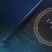 HTC Has Added In-Wallet Crypto Swaps to Its EXODUS Phone