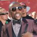 Floyd Mayweather, DJ Khaled Escape Lawsuit Brought By ICO Investors