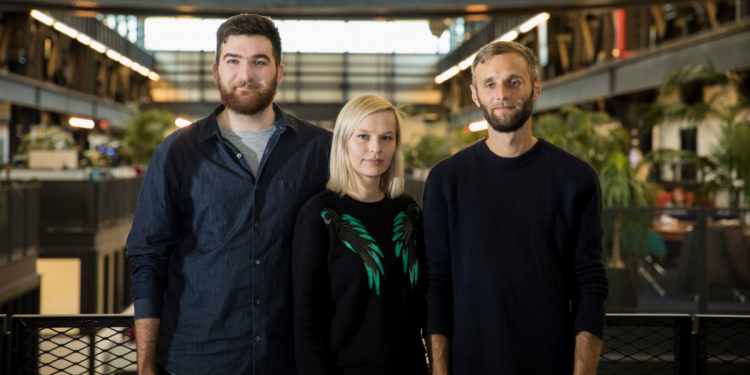 Foam Turns to Token Grants to Build Out Decentralized Mapping Platform