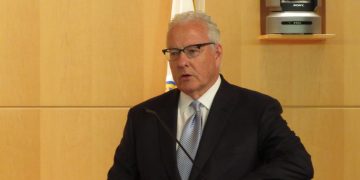 SEC’s Hinman Says Some ICOs May Be Eligible for ‘No-Action’ Relief
