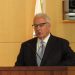 SEC’s Hinman Says Some ICOs May Be Eligible for ‘No-Action’ Relief