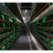 ‘One-Stop Shop’ for Crypto Mining and Trading to Launch Spot Market May 23