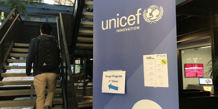 ‘Tackling Real World Issues’: Hackers at ETH New York Build Apps Geared Towards Social Change