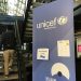 ‘Tackling Real World Issues’: Hackers at ETH New York Build Apps Geared Towards Social Change
