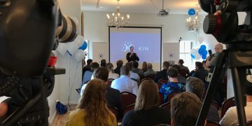 SEC Negotiations Have Cost Kik $5 Million, Says CEO