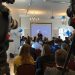 SEC Negotiations Have Cost Kik $5 Million, Says CEO