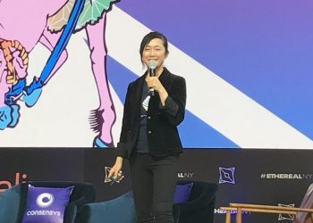 $19 Million: Ethereum Foundation to Fund Work on 2.0 Upgrade, Plasma and More