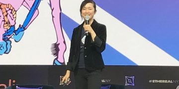 $19 Million: Ethereum Foundation to Fund Work on 2.0 Upgrade, Plasma and More