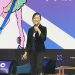 $19 Million: Ethereum Foundation to Fund Work on 2.0 Upgrade, Plasma and More