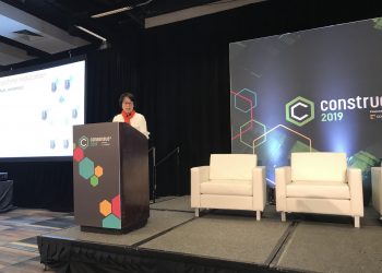 Blockchain Project Thundercore Releases Code for ‘Pala’ Consensus Protocol