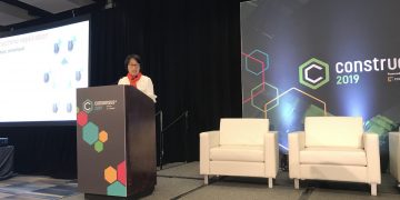 Blockchain Project Thundercore Releases Code for ‚Pala‘ Consensus Protocol