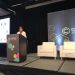 Blockchain Project Thundercore Releases Code for ‘Pala’ Consensus Protocol