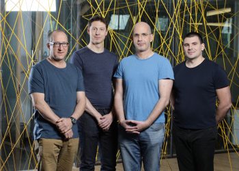 0x Teams With StarkWare to Bring Speed to Decentralized Exchanges