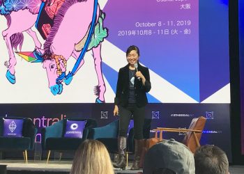 Ethereum Foundation Plans to Spend $30 Million on Ecosystem Development