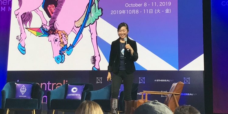 Ethereum Foundation Plans to Spend $30 Million on Ecosystem Development