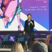 Ethereum Foundation Plans to Spend $30 Million on Ecosystem Development
