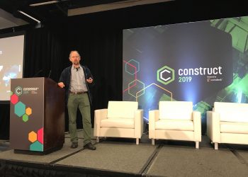 Bitcoin in Space? It Helps With Connection Woes, Says Blockstream’s Adam Back
