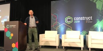 Bitcoin in Space? It Helps With Connection Woes, Says Blockstream’s Adam Back