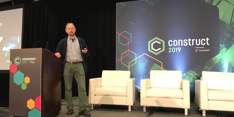 Bitcoin in Space? It Helps With Connection Woes, Says Blockstream’s Adam Back